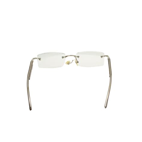 cartier sunglasses repair